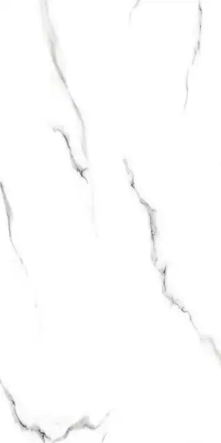  Finish STATUARIO-STREET 600x1200mm